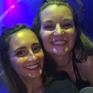 Meet your Posher, Sydney